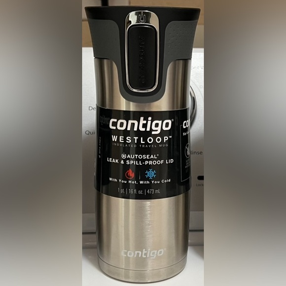 21 ounce hydro flask straw Hydro Flask 21 oz Flex Straw Cap